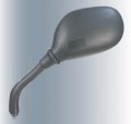 a2ebc3ff6170a3cb9ddeedfa6e5761ce