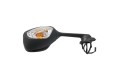 418d42e6f593c5d66aa29a8d71954663