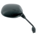 5f0c219da9c8397d17f5caa83f4363b1
