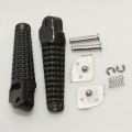 3eacacbed64150ff13e9aebd54cc6877