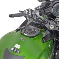dab98ae115418232f1887a835b78f657