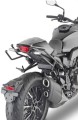 8c434a3a318b1b532c2c5aa1c6cb9593