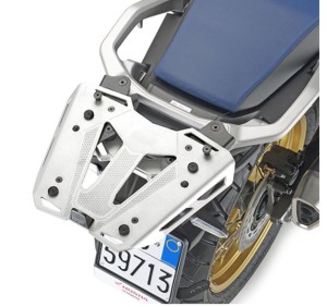 KAPPA STELAŻ KUFRA CENTRALNEGO HONDA XL 750 TRANSALP '23-'24 (BEZ PŁYTY)