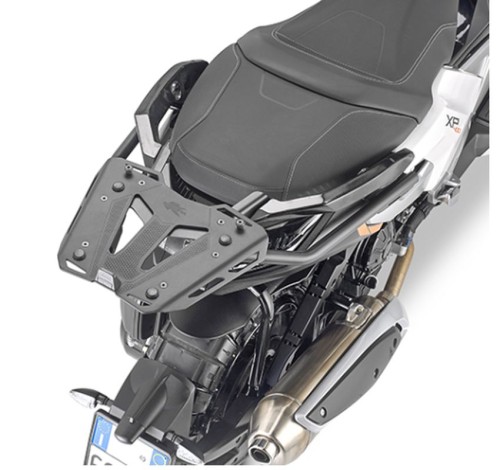 2db4b7be6af93249f32a143a4fc5a98c