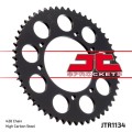 4b533ba4888b52f556fc7279600f5e55