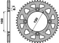 cefd48b4ca5e2cdc3f2a7436dd88cf34