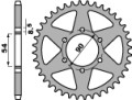 eaa4f3b46881897a4fc15526a2b669f0