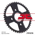 d4ffb0f270cb054473a63dddafafde09