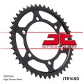 f8727a0a306a9a9cbd6ca3aaf1e400c3