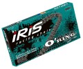 c283cdff402cada15fb23db8efa6f459