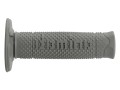 3d84731019294ef37dd19fa007dfede9