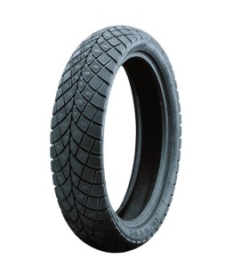 HEIDENAU OPONA 100/90-14 K66 57P REINF TL PRZÓD/TYŁ DOT 47/2024