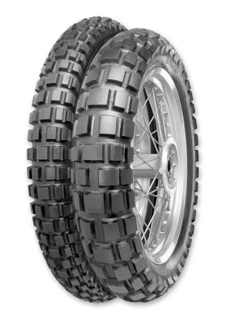 8e4c885155e60b235ede976a6134dfc1