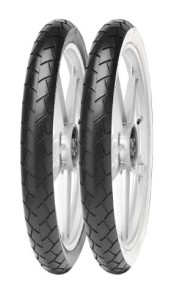 MITAS OPONA 2.75-17 MC-11 47J TL/TT PRZÓD/TYŁ DOT 45/2024 (572973)