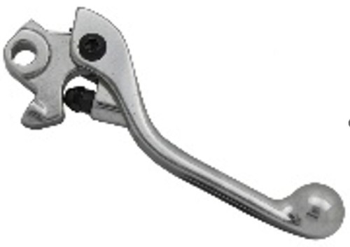 9d50d7088f9195916867654100f579dd