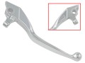 7f5da90b7fa183daec823e453bf33341