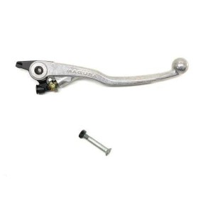 MAGURA DŹWIGNIA HAMULCA POMPA HYMEC 167 DŁUGA (146MM) (DHHQ01SN)