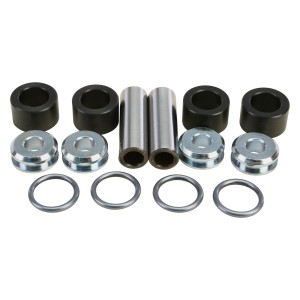 ALL BALLS ZESTAW NAPRAWCZY WAHACZA PRZEDNIEGO DOLNEGO (A-ARM) POLARIS RZR/ General/ Ranger/