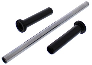 ALL BALLS ZESTAW NAPRAWCZY WAHACZA PRZEDNIEGO DOLNEGO (A-ARM) POLARIS SPORTSMAN 570 15