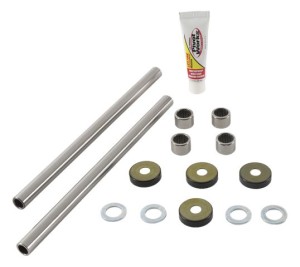 PIVOT WORKS ZESTAW NAPRAWCZY WAHACZA GÓRA YAMAHA YFM 660 RAPTOR`01-05
