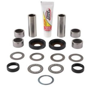 PIVOT WORKS ZESTAW NAPRAWCZY WAHACZA Yamaha WR250 94-97, YZ125 94-97, YZ250 93-97