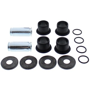 ALL BALLS ZESTAW NAPRAWCZY WAHACZA PRZEDNIEGO DOLNEGO (A-ARM) KAWASAKI TERYX 750 4X4 08-13