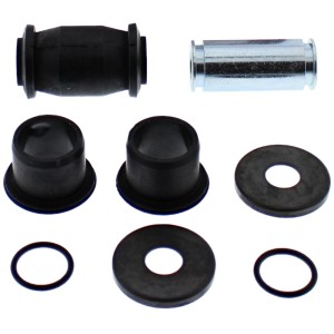 ALL BALLS ZESTAW NAPRAWCZY WAHACZA PRZEDNIEGO DOLNEGO (A-ARM) KAWASAKI TERYX 4 4X4 12-13, TERYX 4 4X4 800 14-19, TERYX 4X4 14-19