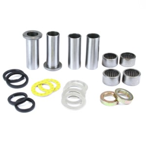 PROX ZESTAW NAPRAWCZY WAHACZA YAMAHA YZ 125 '06-'24 (28-1160)
