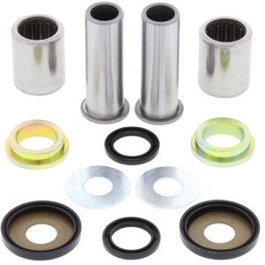 PROX ZESTAW NAPRAWCZY WAHACZA SUZUKI RM 80/85 '91-'02 (28-1063)