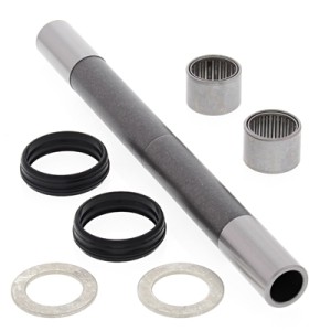 PROX ZESTAW NAPRAWCZY WAHACZA YAMAHA YFM 350 RAPTOR '04-'13 - ZAMIENNY Z 28-1027 (28-1124)(28-1027)