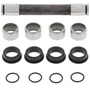 PROX ZESTAW NAPRAWCZY WAHACZA KTM SX 50 '06-'07, SX50 PRO SR '04-'05 (28-1170)
