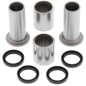 PROX ZESTAW NAPRAWCZY WAHACZA TM EN125/250/300/450/530 '05-'07 (28-1183)