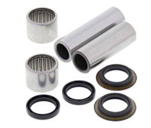 PROX ZESTAW NAPRAWCZY WAHACZA HONDA CR 80 '96-97, YAMAHA WR 250R '08-20, WR 250X '08-11