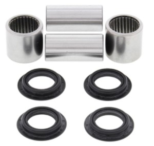 PROX ZESTAW NAPRAWCZY WAHACZA KAWASAKI KL/KLR 250 '85-05, KL 600 '84-86