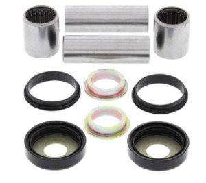 PROX ZESTAW NAPRAWCZY WAHACZA HONDA CR 125/250 '82-84, CR 500 '84