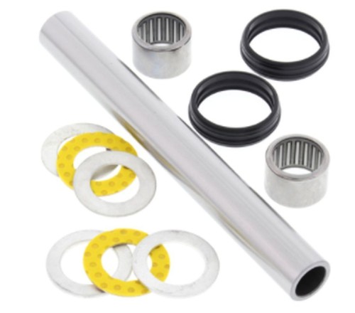 85cc829e6d2110f80977afd856a0e387