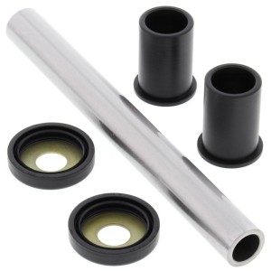ALL BALLS ZESTAW NAPRAWCZY WAHACZA HONDA XL 200R '83-'84