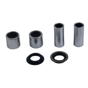 ALL BALLS ZESTAW NAPRAWCZY WAHACZA KAWASAKI KLX 230 / R '20-'24