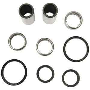 ALL BALLS ZESTAW NAPRAWCZY WAHACZA Yamaha FZ07 15-17, MT07 18-25, XSR700 18-25, YZF-R7 22-25
