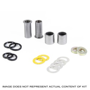 PROX ZESTAW NAPRAWCZY WAHACZA HONDA TRX 250EX 01-14, TRX 350 00-06, GL/ST/VT/VTX ( 28-1056; 28-1086 )