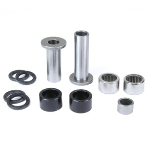 PROX ZESTAW NAPRAWCZY WAHACZA YAMAHA YZ 65 '18-'22, YZ 80 '99-'01,YZ 85 '02-'24 (28-1061)