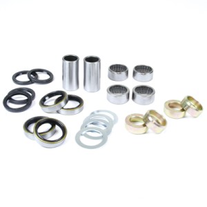PROX ZESTAW NAPRAWCZY WAHACZA KTM 85 03-25, 125 93-97 (28-1087)
