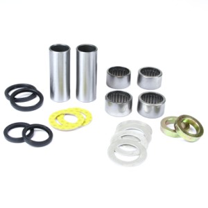 PROX ZESTAW NAPRAWCZY WAHACZA YAMAHA YZ 250/ WR 250F/ YZ 450F '06-'07 (28-1158) (YZF450, WR 250F, YZ 250)