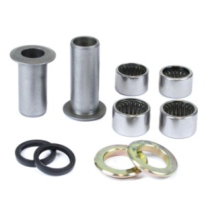 PROX ZESTAW NAPRAWCZY WAHACZA HUSQVARNA CR 125 '09-'13 , SM 450 / 510 '08-'10 , TC 250 / 450 / 510 '08-'13 , TE 250 / 310 / 450 '08-'13 , WR 125 '09-'13 , TXC 250 / 310 / 450 / 510 '08-'10 (28-1199)