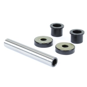PROX ZESTAW NAPRAWCZY WAHACZA PRZEDNIEGO GÓRNEGO (A-ARM) YAMAHA YFZ 350 BANSHEE '87-'90 (50-1008)