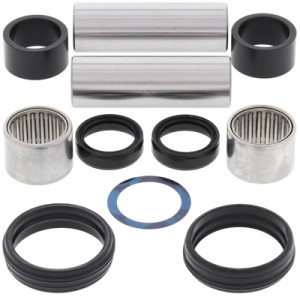 PROX ZESTAW NAPRAWCZY WAHACZA YAMAHA YZ 125 '83-'85 (28-1022)