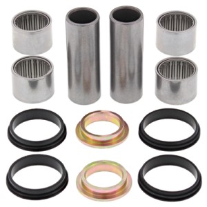 PROX ZESTAW NAPRAWCZY WAHACZA HONDA CR 125 '90 (28-1029)