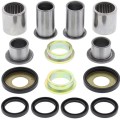 76d8f6fe573d2291064fb42de7a122dc