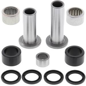 ALL BALLS ZESTAW NAPRAWCZY WAHACZA YAMAHA YZ 65 '18-'24, YZ 80 '99-'01, YZ 85 '02-'24
