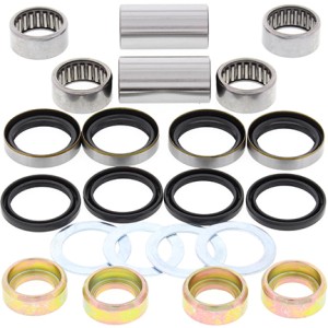 ALL BALLS ZESTAW NAPRAWCZY WAHACZA KTM 620/640 LC4, SX/EXC 125/250/300/400/450/520/525, SX 85